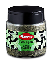 Sera-Ürünler